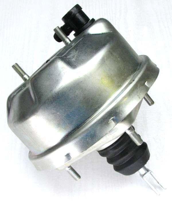 ВАКУУМНЫЙ УСИЛИТЕЛЬ ТОРМОЗОВ ВАЗ 2103-2107, 2121 (НИВА) (ID#1537526952 ...