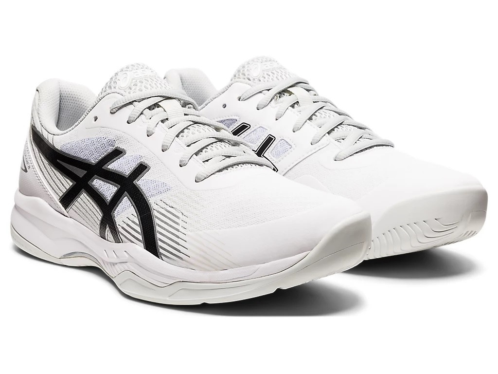 Кросівки для тенісу ASICS GEL-GAME 8 1041A192-101