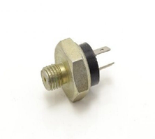 Вимикач гальма гідравлічний    ЗІЛ УРАЛ ВК12 Б