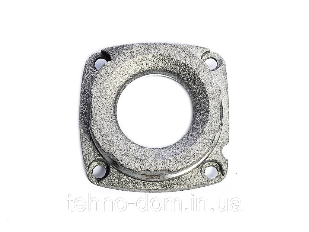 Фланець корпусу болгарки Bosch 125