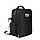 Рюкзак для перукаря JRL Premium Backpack, фото 2