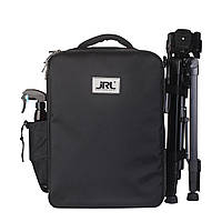 Рюкзак для Парикмахера JRL Premium Backpack