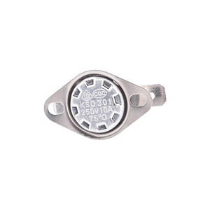 Датчик перегрівання води Aquatronic, 85 °C (3506085X01)