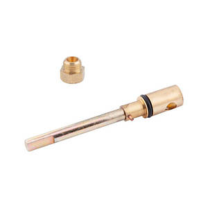 Комплект перенастроювання на СПГ Aquatronic (5604001T00800)