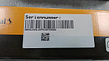 Форсунка VW Caddy 1.6 TDI Siemens 03L130277B, фото 11