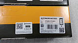 Форсунка VW Caddy 1.6 TDI Siemens 03L130277B, фото 8