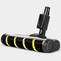 Ручний акумуляторний пилосос VC 4s CORDLESS KARCHER