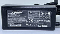 Блок живлення для ноутбука ASUS 19 V 3.42 A 65 W 4.0*1.35 mm