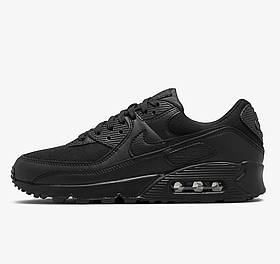 Оригинальные женские кроссовки Nike Air Max 90 (DH8010-001)