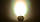 LED PAR Big Dipper LPC015 54x3W RGB (метал), фото 3