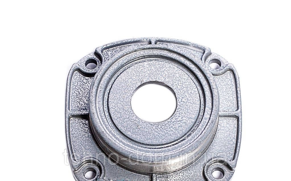 Фланець корпусу болгарки Makita 9067