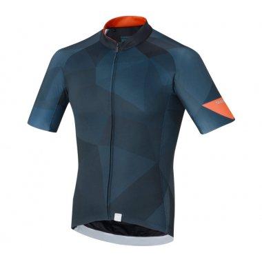 Велоджерсі SHIMANO BREAKAWAY