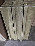 Циліндр базальтовий Ø125/50 мм, фото 4