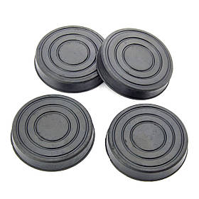 Підставки для пральної машини універсальні