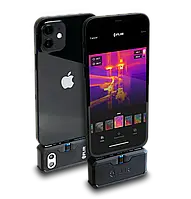 FLIR ONE PRO тепловизор iPhone, iOS (Lightning)