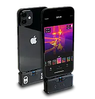 FLIR ONE PRO тепловізор iPhone, iOS (Lightning)