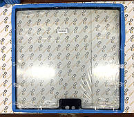 Скло JCB VIBROMAX