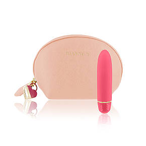 272145 Вибропуля RIANNE S Classique Vibe Coral, фото 2