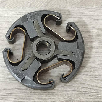 Зчеплення для бензопил HU 365,372 XP оригінал