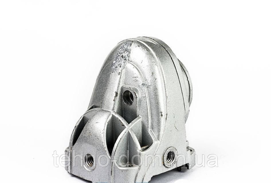 Корпус для редуктора болгарки Stern 125 H