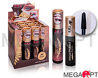 Тушь для ресниц 8 XL Mega Impact Mascara с эффектом накладных ресниц