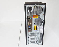 ПК TERRA Tower/Intel Core i5-2400 (4 ядра по 3.1 — 3.4 GHz) / 4 GB DDR3 / 500 GB HDD / Intel HD Graphics, фото 4