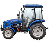 Трактор JMT 404CN, фото 5