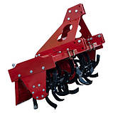 Ґрунтофреза ФН-1,6, фото 2