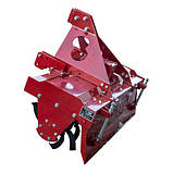 Ґрунтофреза ФН-1,6, фото 3