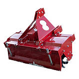 Ґрунтофреза ФН-1,6, фото 4