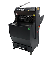 Хліборізка Ponimak PGM01