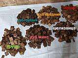 Очищення кокосовим вугіллям 5,0 кг., фото 5