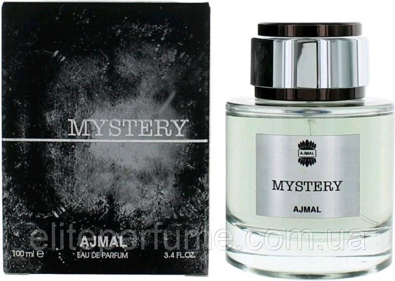 Ajmal Mystery 100 ml Оригінал