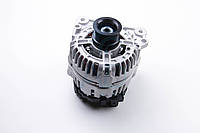 Генератор Skoda Fabia/Caddy/Polo/T4 1.0, 1.4, 1.6, 2.0 90- 89213890