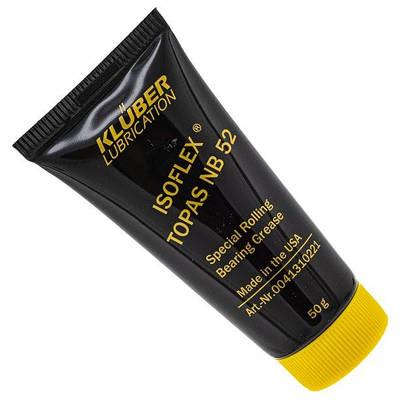 Мастило для обгінної муфти квадроциклу BRP Can-Am 293550021