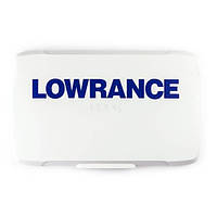 Крышка Lowrance Sun Cover Hook2 000-14175-001