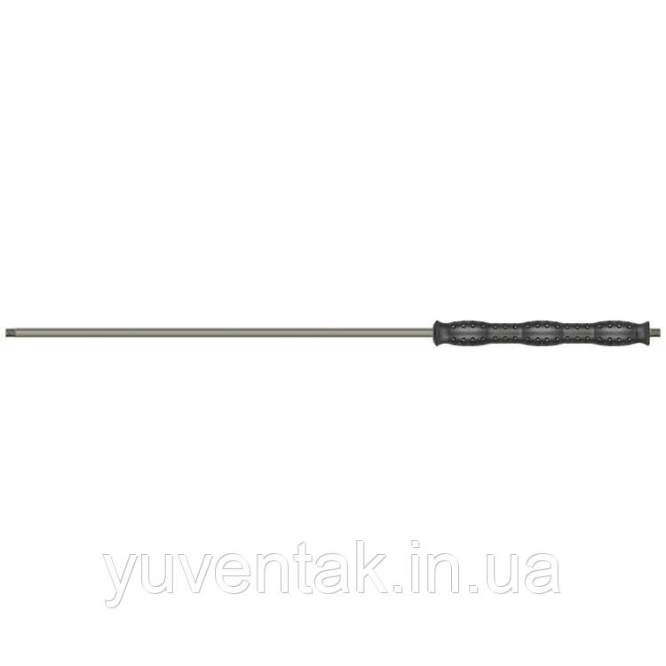 Спис (піка) ST 28 Cool & Compact 600 мм. з ізоляцією