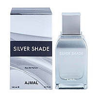 Ajmal Silver Shade 100 ml Оригинал