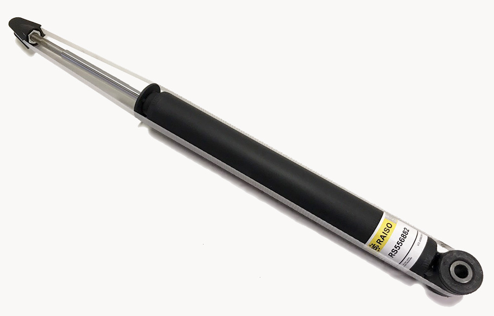 Амортизатор задній Raiso (Швеція) BMW 3-Siries E36, БМВ 3-Серія Е36 #RS556882 UAFNMMW4