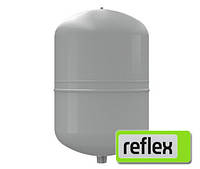 Расширительный бак Reflex NG 18L (серый) 6 бар