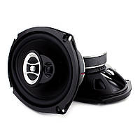 Акустика Focal RCX-690 Динамики автомобильные овальные