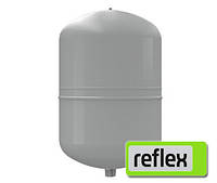 Расширительный бак Reflex NG 25L (серый) 6 бар