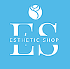 Esthetic-shop