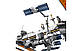 LEGO Ideas Міжнародна Космічна Станція 21321, фото 4