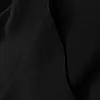 HOODIE NIKE Худі з капюшоном Толстовка з принтом Найк утеплена чоловічі штани Найк з кишенями Фліс з начосом, фото 7
