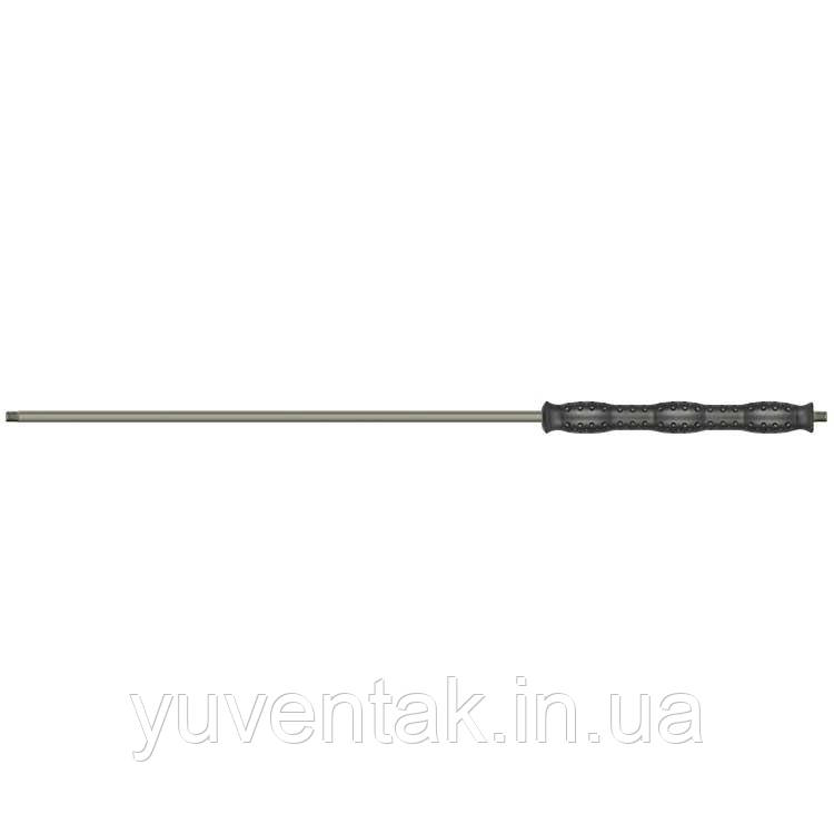 Спис (піка) ST 29 Cool&Compact 600 мм. з ізоляцією