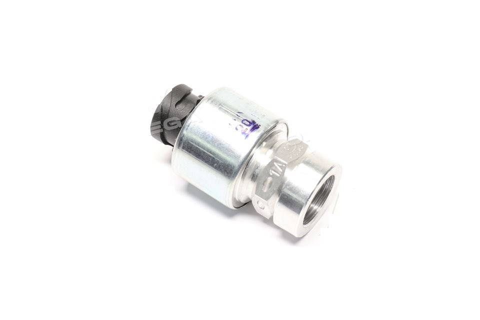 4202.3843010 Датчик скорости МАЗ, ПАЗ, КАМАЗ, ЛИАЗ (для электронного ...