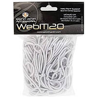 Сітка SCROG Secret Jardin Web Plant 120х120