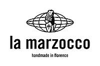 La Marzocco