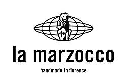 La Marzocco